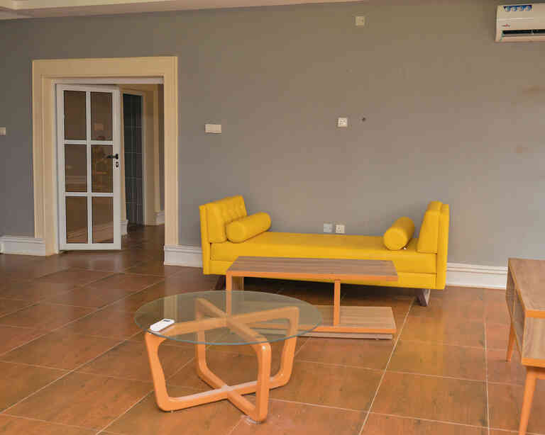 Home Wicker Park Enugu